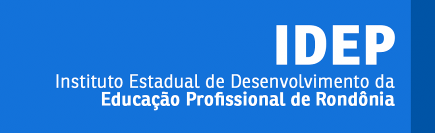 Educa O Profissional Edital N Processo Seletivo P Blico