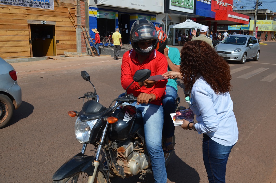 Desenvolvimento Ambiental Pit Stop Contra Queimadas Urbanas E Rurais