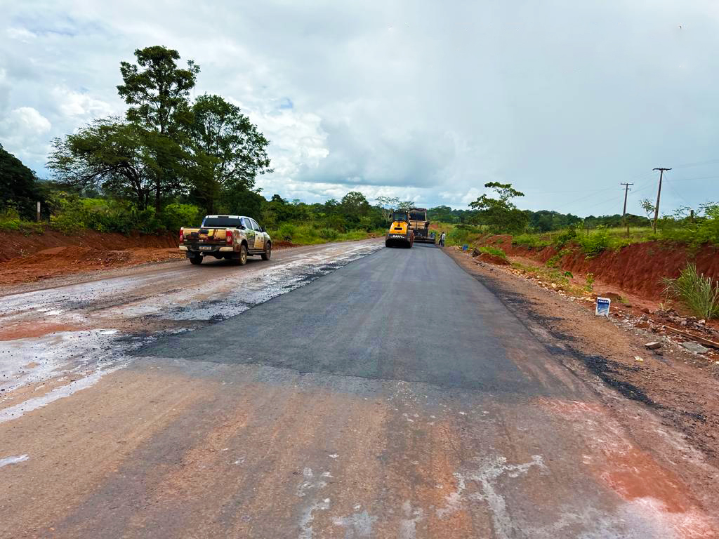 Estradas Transportes Serviços Públicos Obras de infraestrutura e