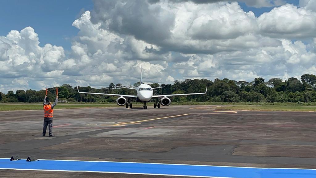 Estradas Transportes Serviços Públicos Investimentos do Governo