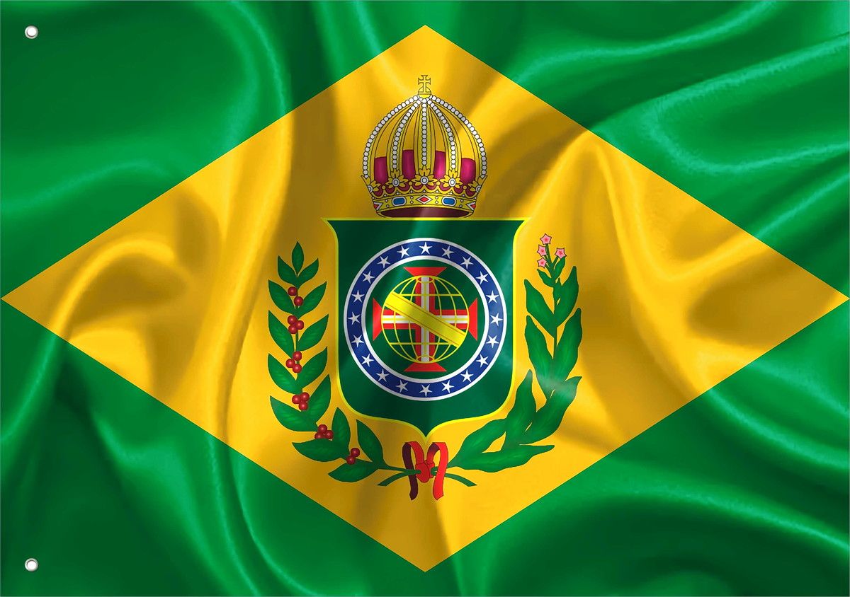 Bandera de brasil bandera nacional independencia de brasil, brasil  bandeira, bandera, computadora, esfera png
