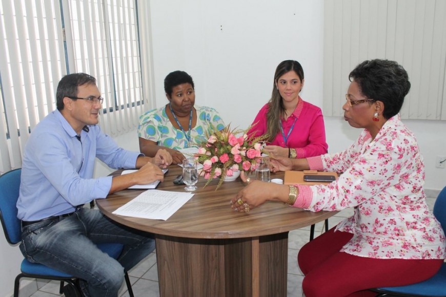 reunião-maj-Moroni-Sesdec-20-fev.14-3_1024x683