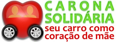 carona-solidaria-coracao-rodas-horizontal-v1