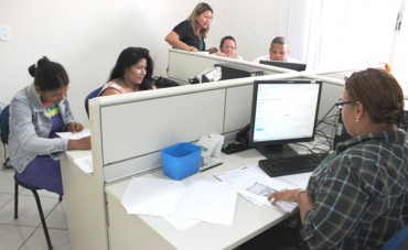 Análise dos inscritos nos programas habitacionais MCMV e Morada Nova em Porto Velho