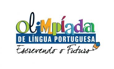 Olimpíada de Língua Portuguesa 'Escrevendo o futuro' está em sua quarta edição