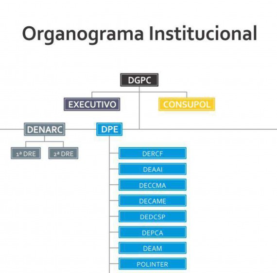 img_organograma