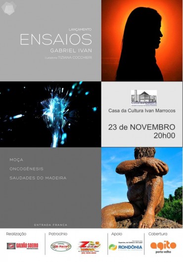 ensaios-causados