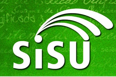 Tira-dúvidas O que é o Sisu: como funciona, inscrições, e notas de corte