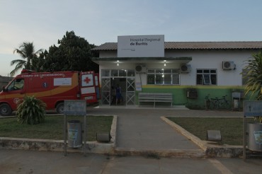hospital n (1)