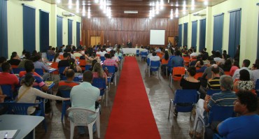 Aula Inaugural na Faculdade Católica_06.11.14_Fotos_Daiane Mendonça (4)