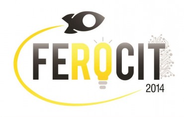 Ferocit reunirá exposições e palestras sobre a ciência tecnológica até dia 4 de dezembro