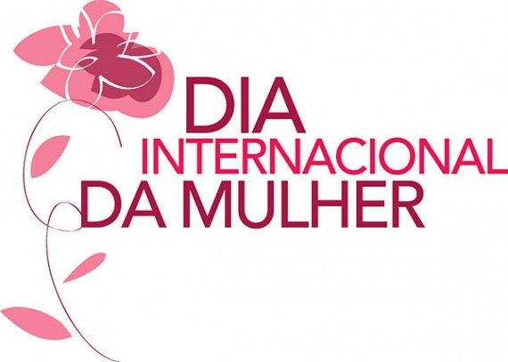 Dia-Internacional-da-Mulher-6