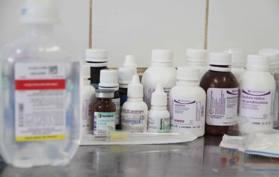Uso seguro de medicamentos será tema de encontro estadual em Rondônia
