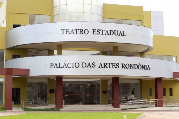 Teatro Palácio das Artes_24.03.15_Foto_Daiane Mendonça (1)