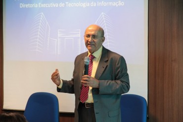 reunião sobre a implantação do sistema de gestão integrada 1504.2015 fotos de Ésio Mendes (7)
