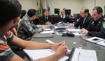 Mediação_Reintegração de Posse_Dilma Rousseff_15.05.15_Foto_Daiane Mendonça (1)