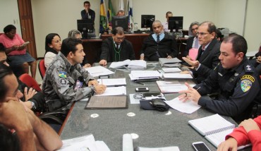 Mediação_Reintegração de Posse_Dilma Rousseff_15.05.15_Foto_Daiane Mendonça (25)