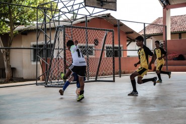 ESPIGAO DO OESTE  20-06(ESCOLAS, JOER, FACULDADE,EXPOESTE)-15