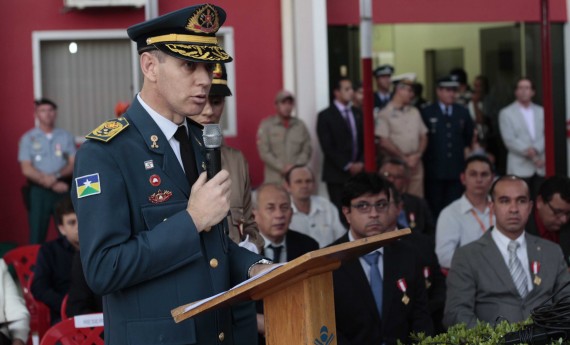 Dia Nacional do Bombeiro Militar_Comandante Rodrigues_02.07.15_Foto_Daiane Mendonça (34)