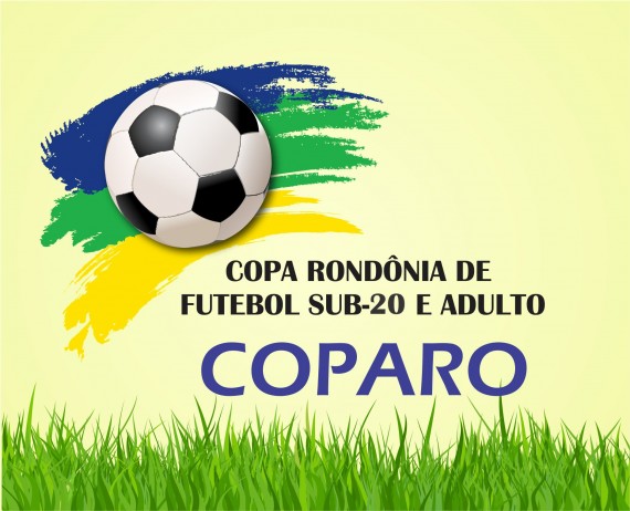 Logo Coparo 2015