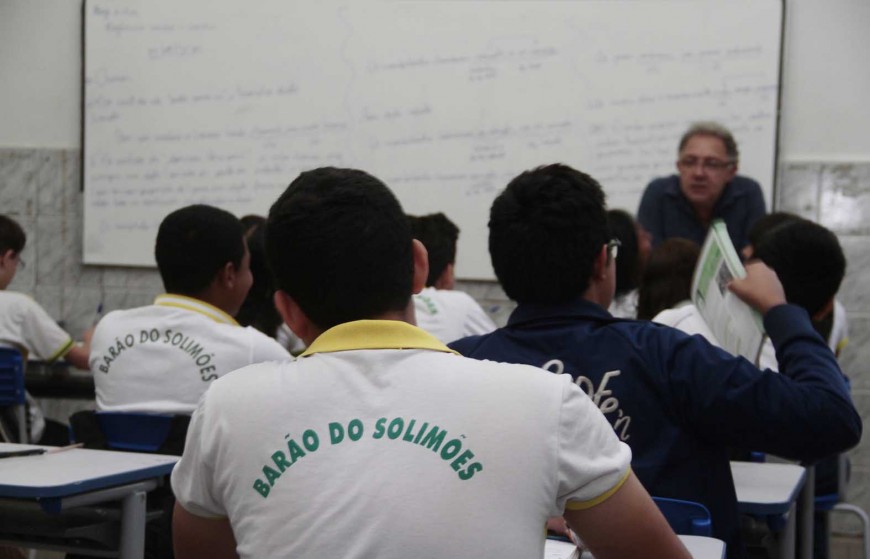 Escola Barão de Solimões_11.09.15_Foto_Daiane Mendonça (10)