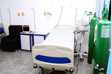 Hospital de Base_Ortopedia_09.12.15_Foto_Daiane Mendonça (15)