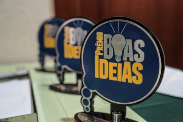 Premio Boas Ideias 15-12-23