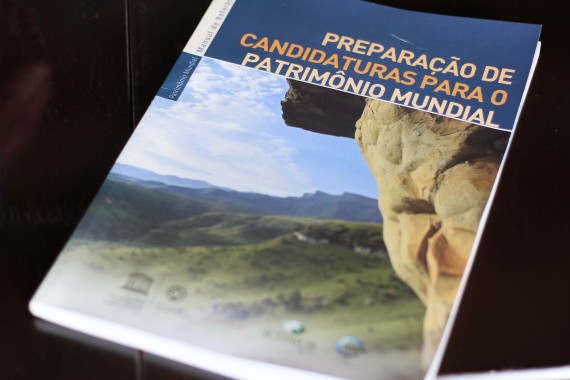 Preparação de Candidatura para o Patrimônio Mundial_Alex Palitot_03.12.15_Foto_Daiane Mendonça (3)