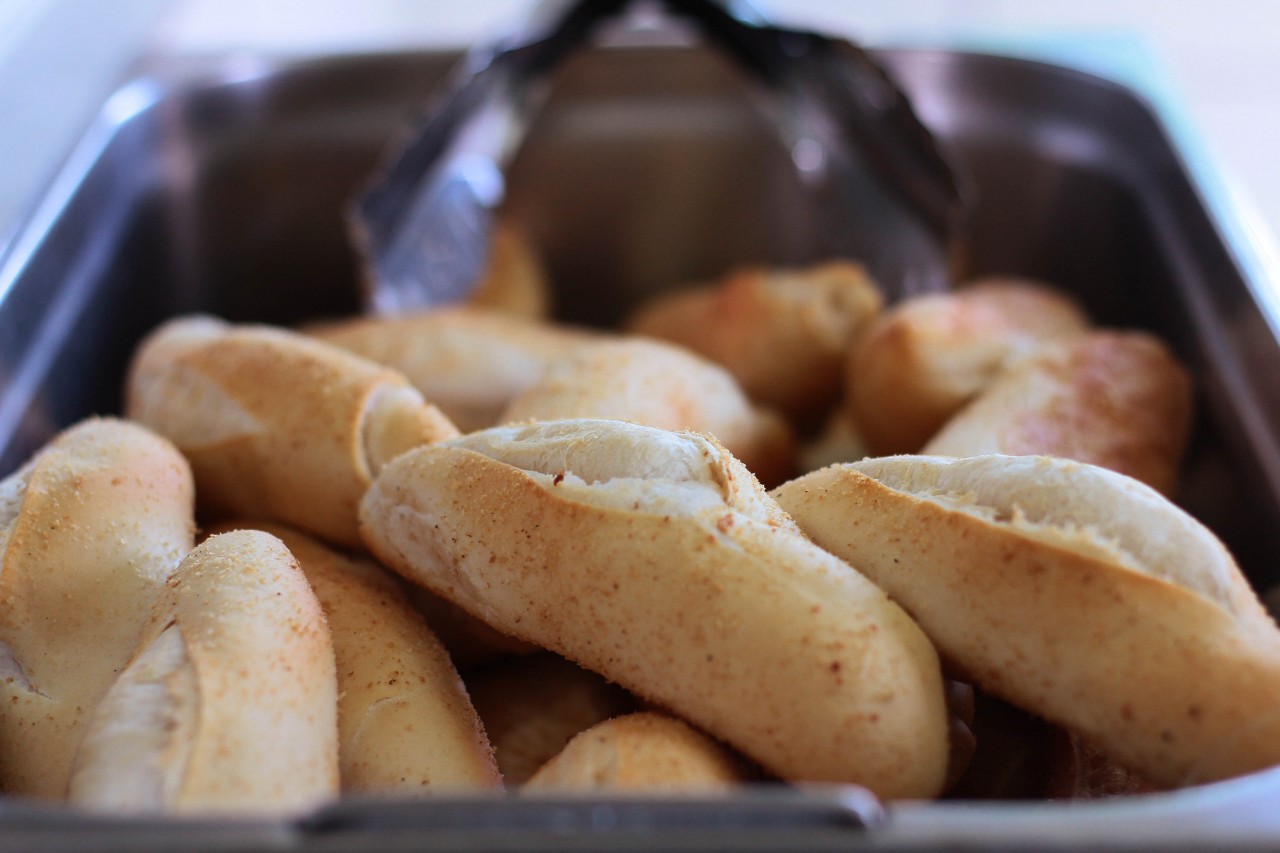Programa estadual garante café da manhã gratuito em Porto Velho, a partir de segunda-feira, 22, para famílias vulneráveis