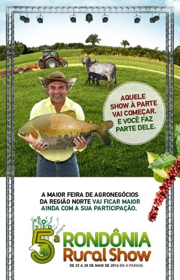 Capa Convite-Rondonia-Rural-Show-2016-Digital