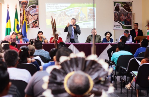 II Semináro de Desenvolvimento Sustentável em Terras Indígenas_19.04.16_Foto_Daiane Mendonça (19)