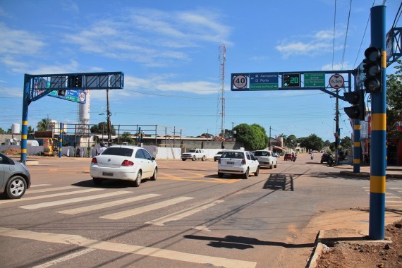 governo acelera convenios de sinalização com os municipios - detran ro (10)