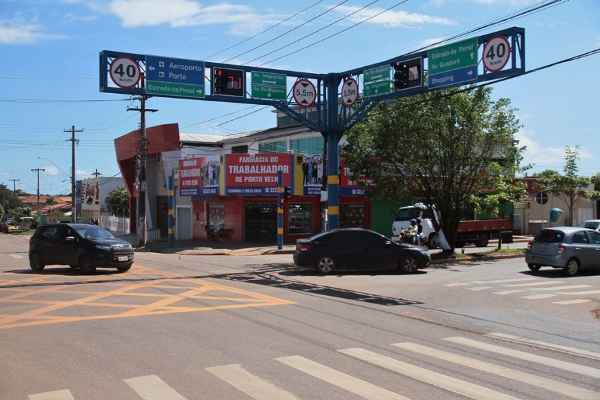 governo acelera convenios de sinalização com os municipios - detran ro (9)