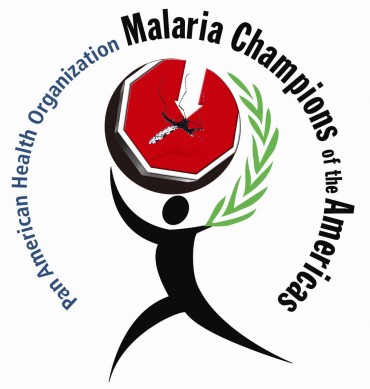 malariachampions