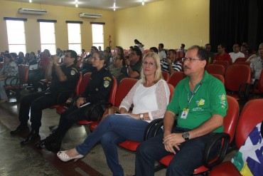 Abertura - Copa Patrulha Esc (5)