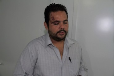 Yago Machado - Diretor do CERO - Fotos Admilson Knightz em 02.05 (12)