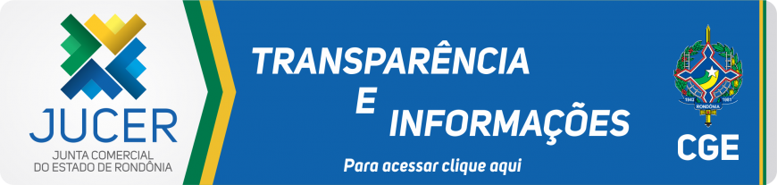 banner portal transparencia