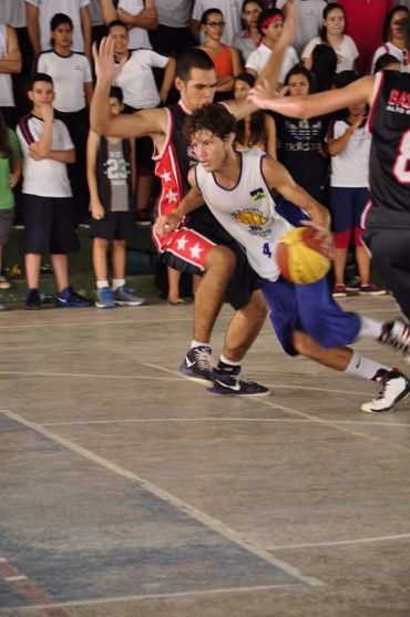 Joer-Jogos Escolar Em Rondônia- 08-06-2016-Ítalo Rodrigo (3)