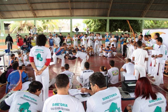 JIR Capoeira_ 04.09.16_Foto_Daiane Mendonça (8)
