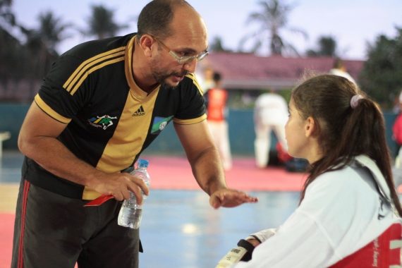 jir-taekwondo_03-09-16_prof-antonio-teles_seingueiras_foto_daiane-mendonca-13