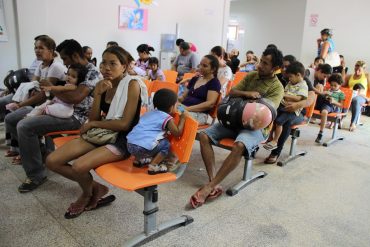 Cosme e Damião se destaca pelo atendimento humanizado implantado pelo governo