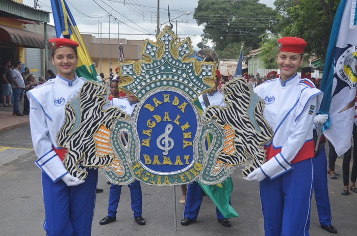 Guia para-o-regente-de-banda