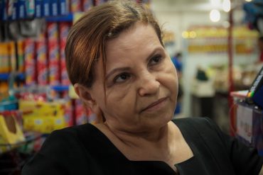 Regina Frota -Salário em dia-Supermercado Tuite 23-02-2017-Jeferson mota 1 (3)