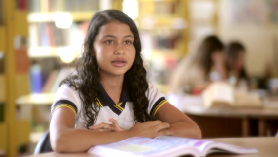 Foram selecionadas dez escolas de Rondônia para atender a 2.800 alunos no primeiro ano de implantação