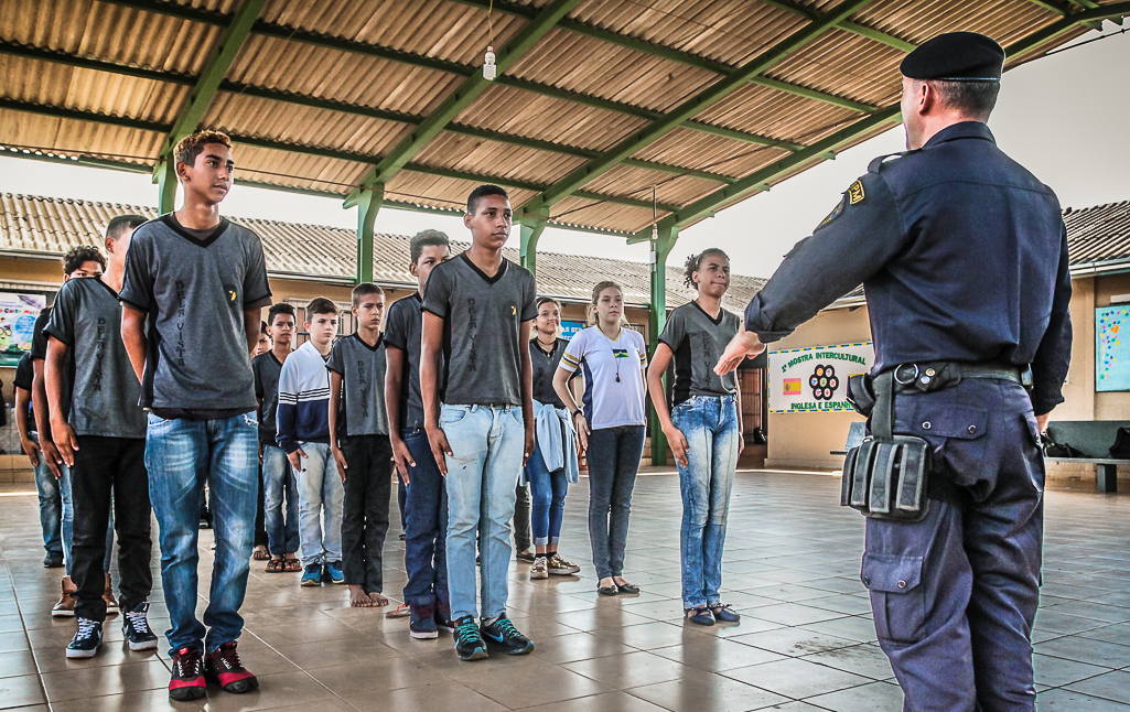 Cultura Inglesa Porto Velho