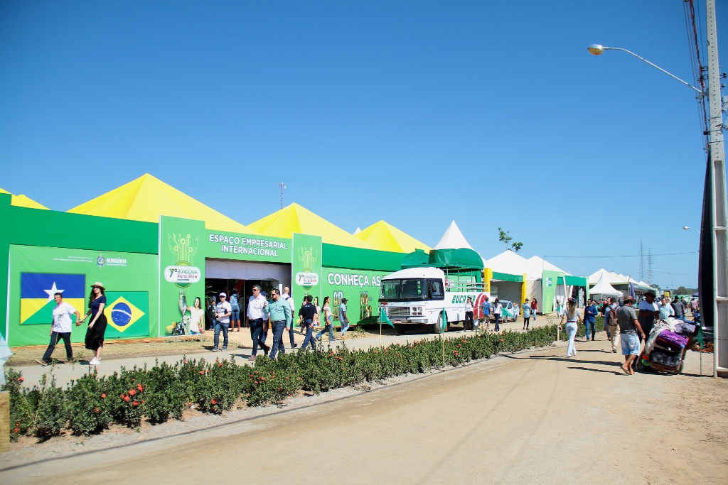 Educação - Jogos Escolares de Rondônia são concluídos em Vilhena com  cerimônia de premiação no futebol, futsal e handebol - Governo do Estado de  Rondônia - Governo do Estado de Rondônia