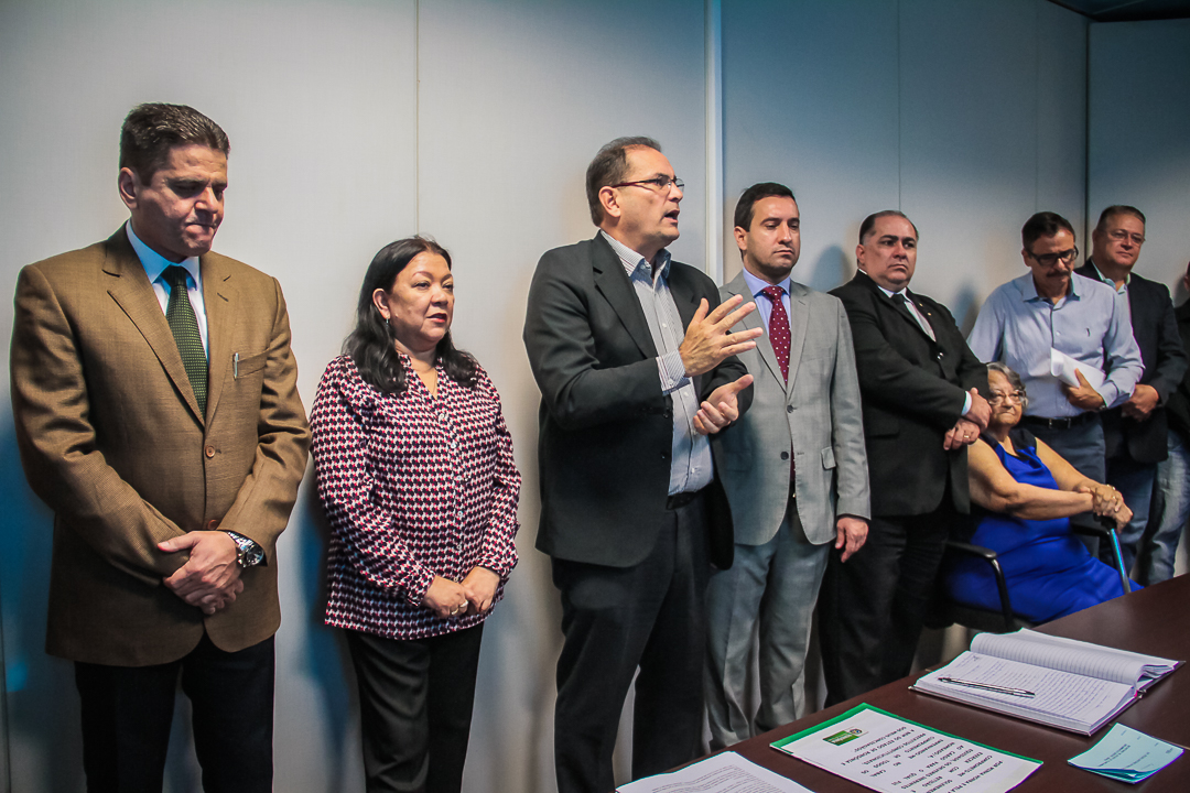 Escola de Governo de Rondônia - O Governo de Rondônia, por intermédio da  Secretaria de Estado de Planejamento, Orçamento e Gestão – SEPOG/Escola de  Governo junto a Superintendência Estadual de Tecnologia da