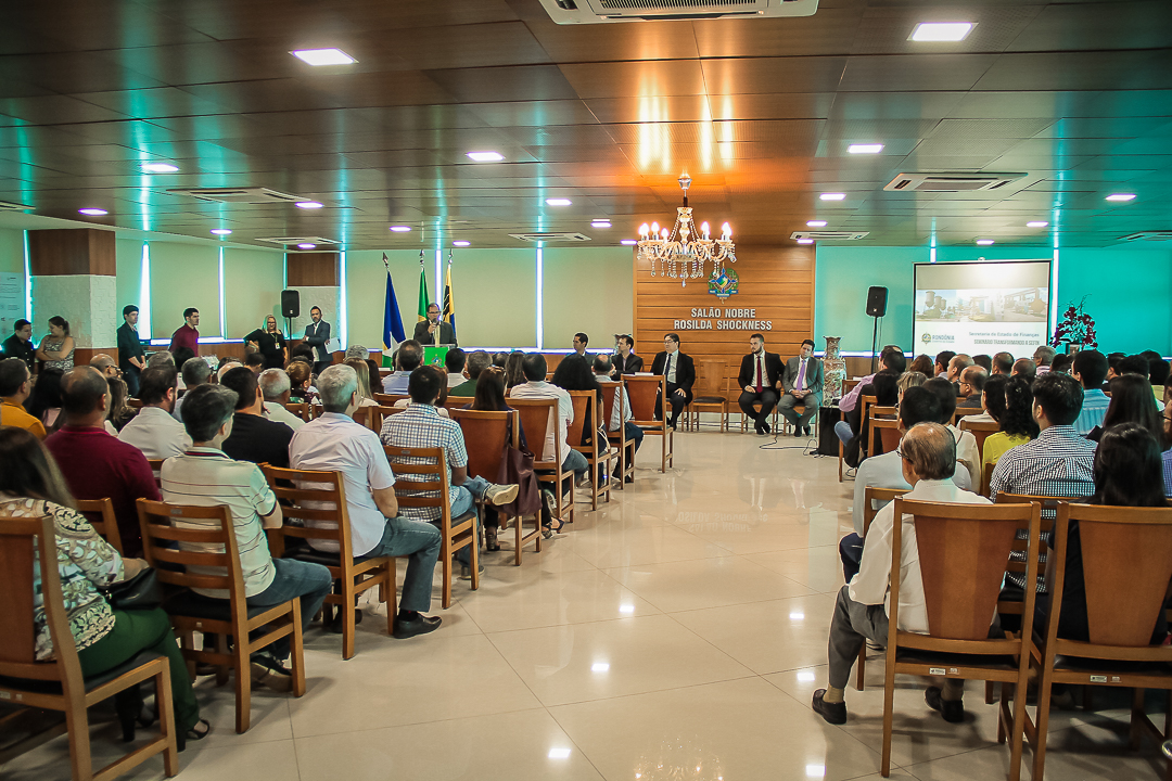 Seminário Sefin_30.05.18_Foto_Daiane Mendonça