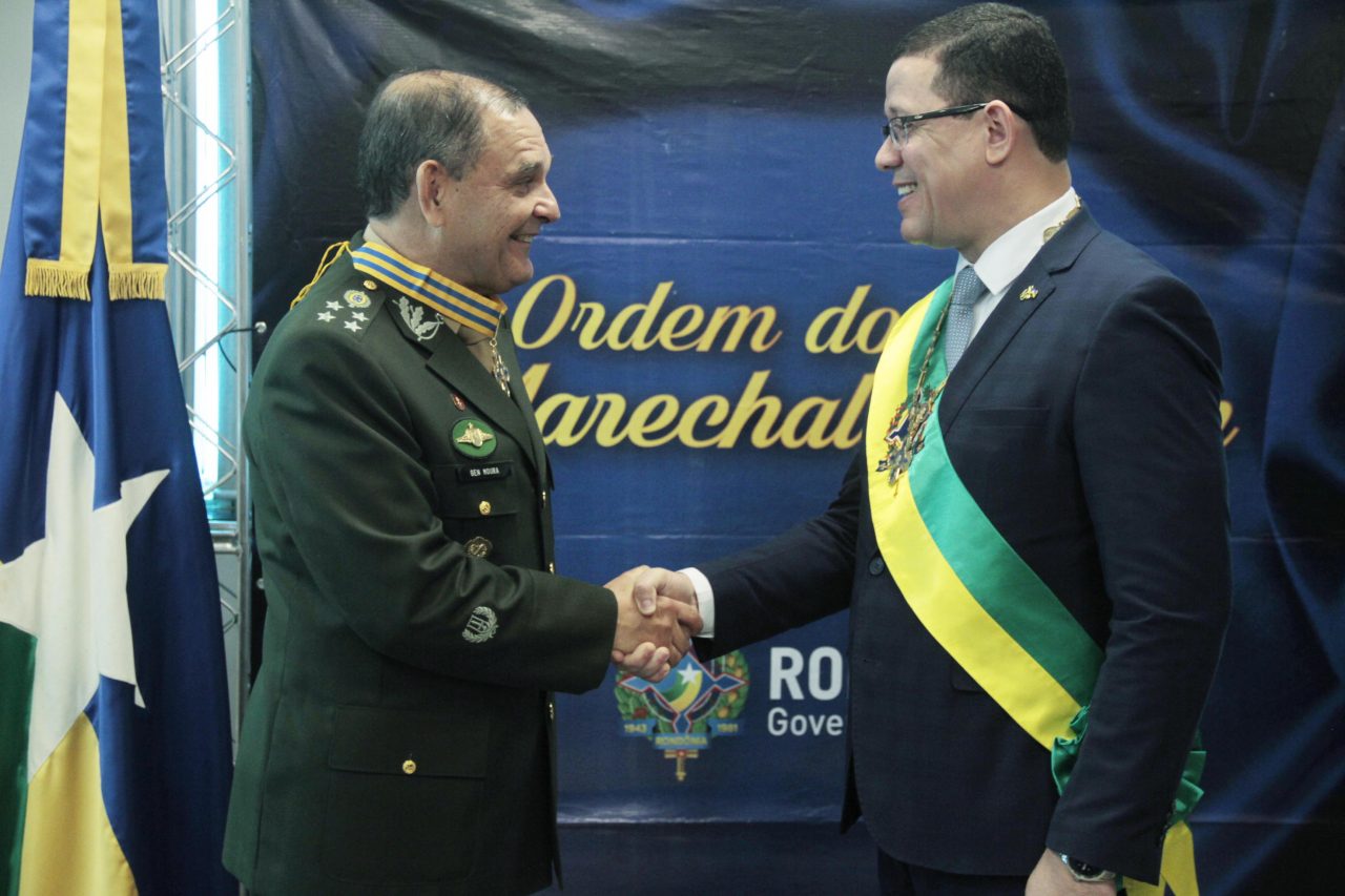 Junta Militar informa aos deodorenses sobre concurso do Exército Brasileiro  – Prefeitura de Marechal Deodoro