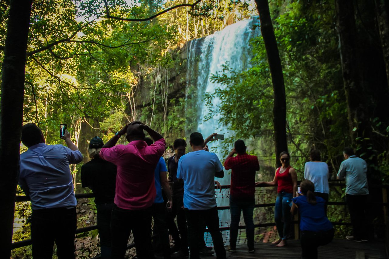 Turismo em Rondônia: 5 cidades imperdíveis - Viajei Bonito